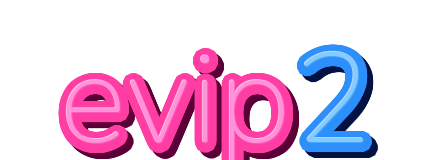 evip2 — logo kanal