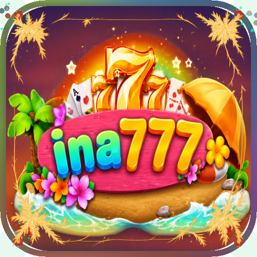 ina777 — galeri pratinjau Resmi APK